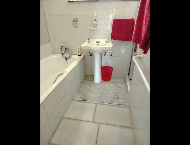 4 BEDROOM HOUSE FOR SALE IN ARBORPARK